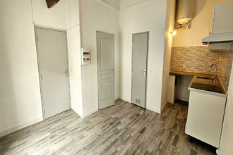 location appartement gonfaron 83590