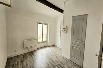 location appartement gonfaron 83590
