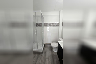 location appartement gonfaron 83590