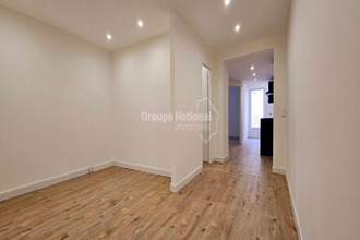 location appartement gonfaron 83590