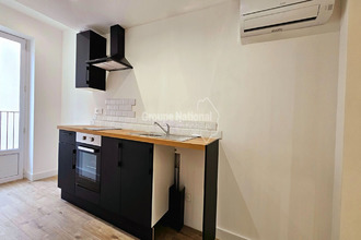 location appartement gonfaron 83590