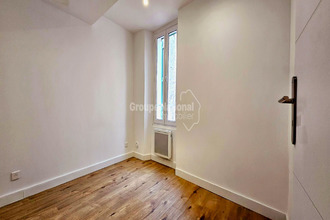 location appartement gonfaron 83590