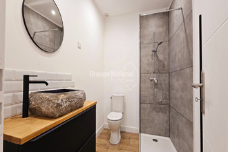 location appartement gonfaron 83590