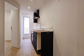 location appartement gonfaron 83590