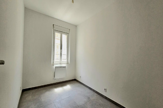 location appartement gonfaron 83590