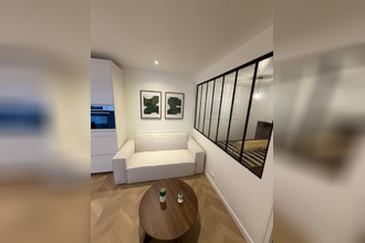 location appartement gonfaron 83590