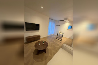 location appartement gonfaron 83590