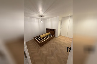 location appartement gonfaron 83590