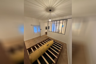 location appartement gonfaron 83590