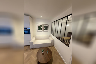 location appartement gonfaron 83590