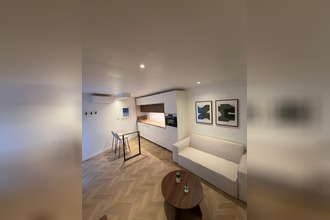 location appartement gonfaron 83590