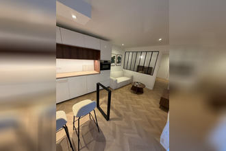location appartement gonfaron 83590