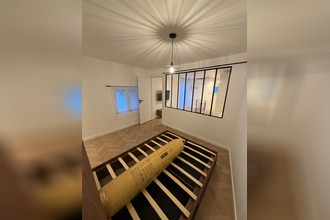 location appartement gonfaron 83590