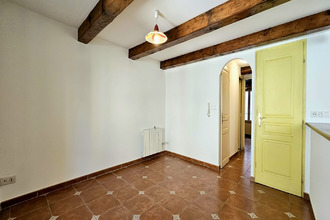 location appartement gonfaron 83590