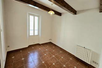 location appartement gonfaron 83590