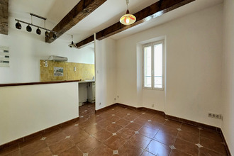 location appartement gonfaron 83590