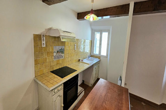 location appartement gonfaron 83590