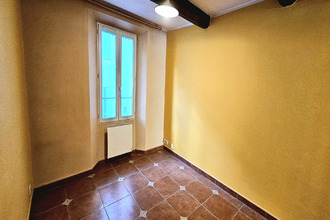 location appartement gonfaron 83590