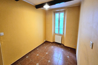location appartement gonfaron 83590