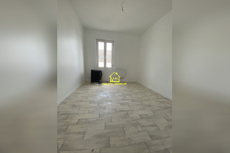 location appartement gonneville-la-mallet 76280