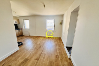 location appartement gonneville-la-mallet 76280