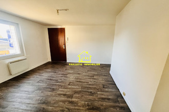 location appartement gonneville-la-mallet 76280