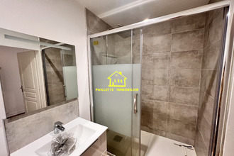 location appartement gonneville-la-mallet 76280