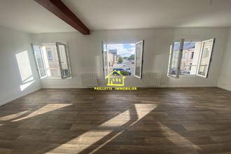 location appartement gonneville-la-mallet 76280