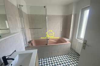 location appartement gonneville-la-mallet 76280
