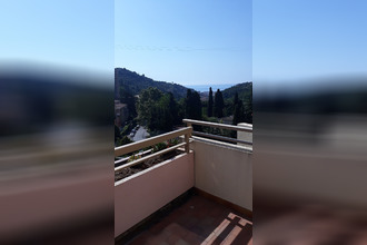 location appartement gorbio 06500