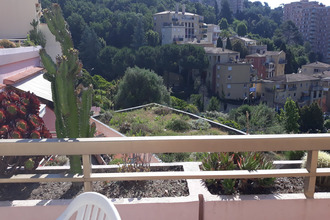 location appartement gorbio 06500