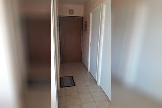 location appartement gorbio 06500