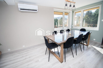 location appartement gorcy 54730