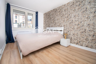 location appartement gorcy 54730