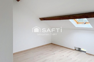 location appartement gorcy 54730