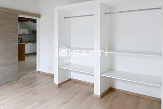 location appartement gorcy 54730