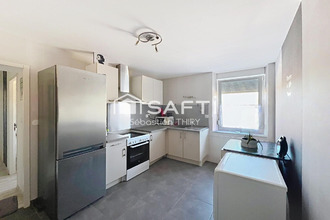 location appartement gorcy 54730