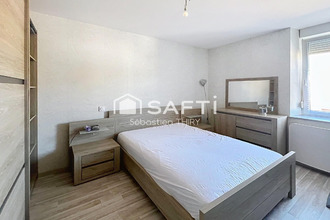 location appartement gorcy 54730