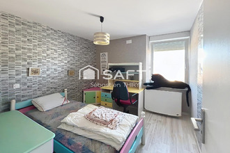 location appartement gorcy 54730