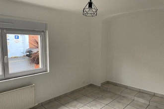 location appartement gorges 44190