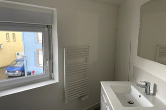 location appartement gorges 44190