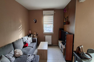 location appartement gorges 44190
