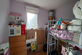 location appartement gorges 44190