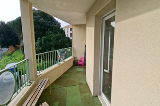 location appartement gorges 44190