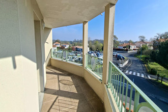 location appartement gorges 44190