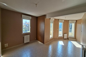 location appartement gorges 44190