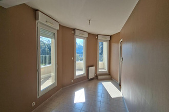 location appartement gorges 44190