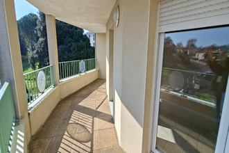 location appartement gorges 44190