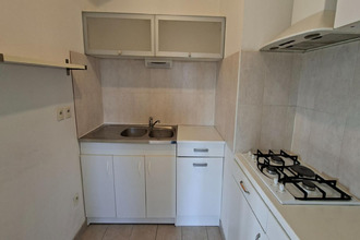 location appartement gorges 44190