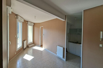 location appartement gorges 44190